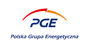PGE Polska Grupa Energetyczna S.A.
