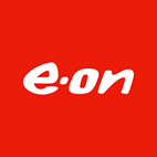 E.ON Polska S.A.