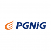 PGNiG S.A.
