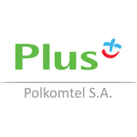 Polkomtel Sp. z o.o.