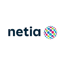 Netia S.A.