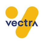 Vectra S.A.