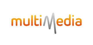Multimedia Polska Sp. z o.o.