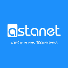 Asta-Net S.A.