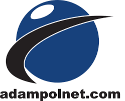 Adampolnet, Damian Bogucki