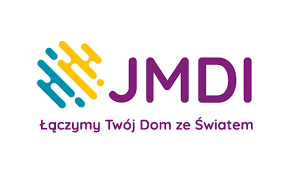 Jmdi Sp. z o.o.