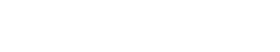 Akasha.net Sp. z o.o.
