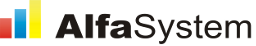 Alfa-System, M. Piwowarski, A. Widera S.J.