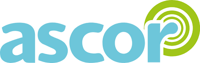 Ascor S.C.