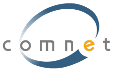 Comnet, Jacek Kurkowski