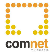 ComNet Multimedia Sp. z o.o.