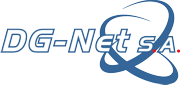 DG-Net S.A.