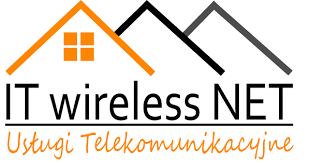 IT Wireless Net Sp. z o.o.