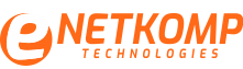 E-netkomp Sp. z o.o.