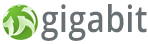Gigabit Telekom, Aleksandra Sydor