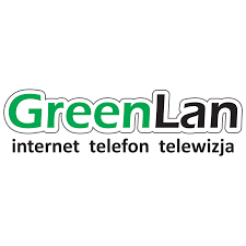 Greenlan Fiber Sp. z o.o.