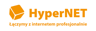 Hypernet Sp. z o.o.