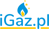 Igaz Sp z o.o.