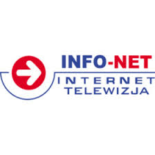 Info-net, Michał Multan