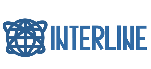 Interline, Bogdan Rusin