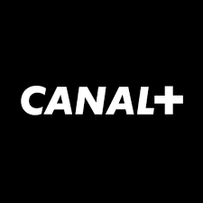 Canal+ Polska S.A.