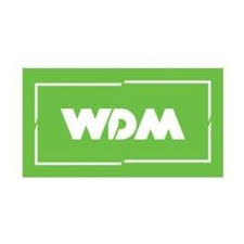 Wdm Sp. z o.o.
