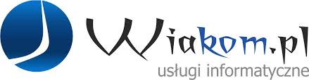 Wiakom, Witold Cichoń