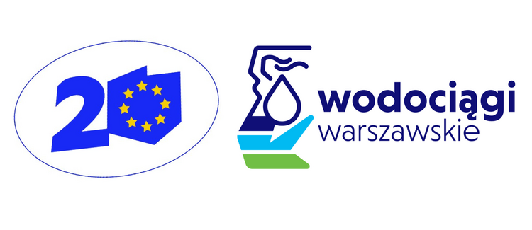 Miejskie Przedsiębiorstwo Wodociągów i Kanalizacji w Warszawie S.A.