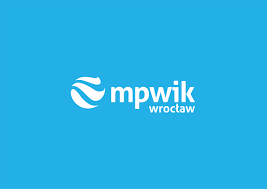 Miejskie Przedsiębiorstwo Wodociągów i Kanalizacji w Wrocław S.A.