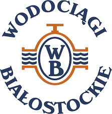Wodociągi Białostockie Sp. z o.o.