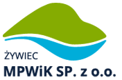 Miejskie Przedsiębiorstwo Wodociągów i Kanalizacji w Żywiec Sp. z o.o.