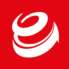 Energa-Obrót S.A.