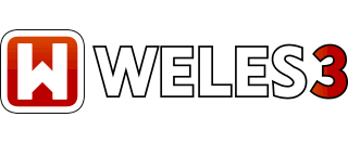 Weles Sp. z o.o. Sp.k.