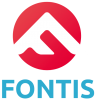 Fontis Zarządzanie Nieruchomościami Sp. z o.o.