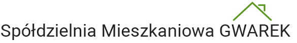 Spółdzielnia Mieszkaniowa GWAREK