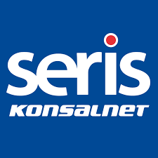 Seris Konsalnet Holding S.A.