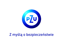 Powszechny Zakład Ubezpieczeń S.A.