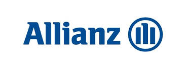 TU Allianz Życie Polska S.A. 