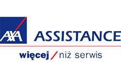 Inter Partner Assistance S.A.