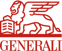 Generali Towarzystwo Ubezpieczeń S.A.