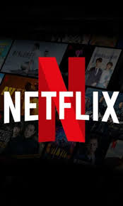 Netflix Services Poland Sp. z o.o.