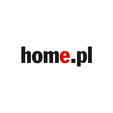 Home.pl S.A.