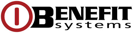 Benefit Systems S.A.