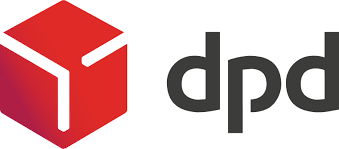 DPD Polska Sp. z o.o.