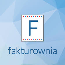 Fakturownia Sp. z o.o.