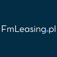 FmLeasing.pl Sp. z o.o.