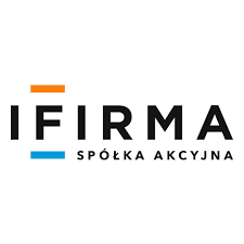 Ifirma S.A.