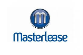 Masterlease Sp. z o.o.