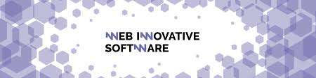 Web Innovative Software Sp. z o.o.