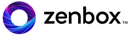Zenbox Sp. z o.o.